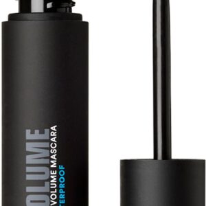 3INA Makeup The Volume Mascara Waterproof 900