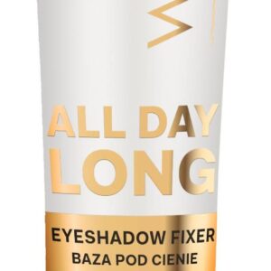 AA Wings of Color All Day Long utrwalająca baza pod cienie 10 ml