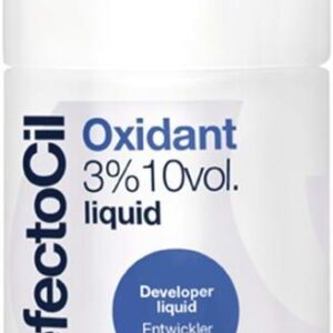 abcuroda refectocil oxidant cream 3% vol10 100ml