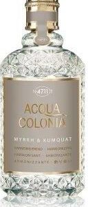 Acqua Colonia Myrrh&Kumquat Woda kolońska 50ml