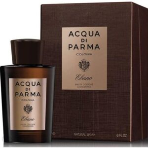 Acqua di Parma Colonia Ebano woda kolońska 100ml