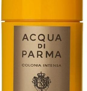 Acqua di Parma Colonia Essenza dezodorant sztyft 75ml