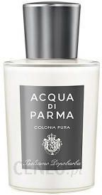 ACQUA DI PARMA COLONIA PURA woda kolońska 100ml tester