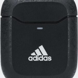 adidas adidas Z.N.E. 01 True Wireless Earbuds EY5116 (EY5116)