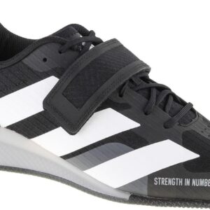 adidas Adipower Weightlifting 3 GY8923 : Rozmiar - 42 2/3