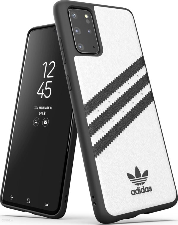 Adidas OR Moulded case PU SS20