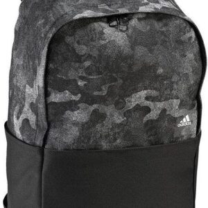 Adidas Plecak Classic Backpack Cg0523