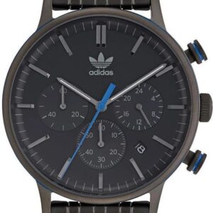 Adidas - Style Code One Chrono AOSY22017 Grey