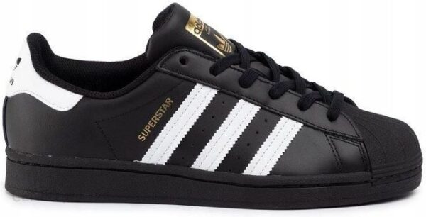 adidas Superstar EG4959