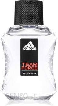 i-adidas-team-force-edition-2022-50ml-woda-toaletowa Adidas Team Force Edition 2022 50ml Woda Toaletowa