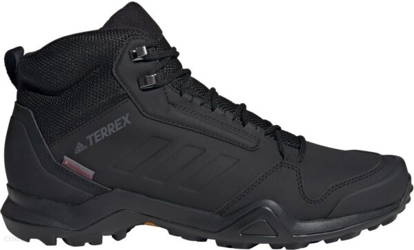 adidas Terrex Ax3 Beta Mid G26524