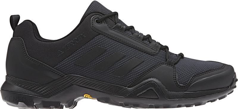 i-adidas-terrex-ax3-core-black-carbon Adidas Terrex Ax3 Core Black Carbon