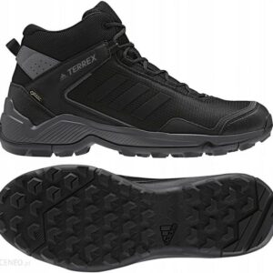 Adidas Terrex Eastrail Mid F36760