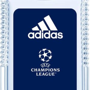 Adidas Uefa Viii Atomizer Męski 75Ml