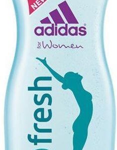 Adidas Women Żel Pod Prysznic Fresh Boost 250ml