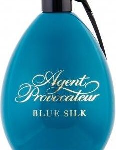 Agent Provocateur Blue Silk Woda Perfumowana 100Ml