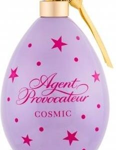 Agent Provocateur Cosmic Woda Perfumowana 100Ml