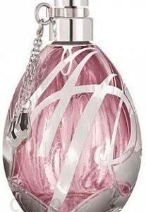 Agent Provocateur Diamond Dust Woda Perfumowana 50ml