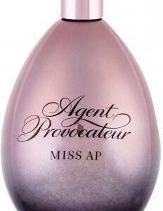 Agent Provocateur Miss AP woda perfumowana 100ml