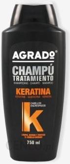 i-agrado-szampon-keratin-750ml Agrado Szampon Keratin 750ml