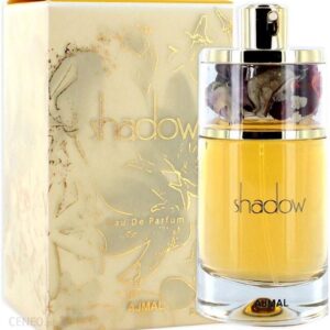 Ajmal Shadow For Her Woda Perfumowana Spray 75ml