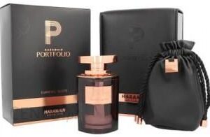 Al Haramain Perfumes Portfolio Euphoric Roots 75ml