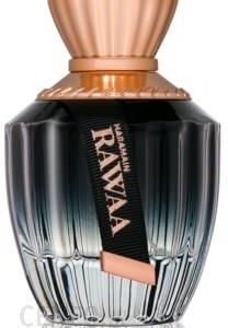 Al Haramain Rawaa woda perfumowana 100ml