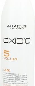 Alfaparf Oxid'O 5Vol 1