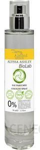 Alyssa Ashley Biolab Tiare & Almond Woda Kolońska 50ml