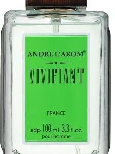 Andre L'Arom L`Arom Vivifiant Woda Perfumowana 100 Ml