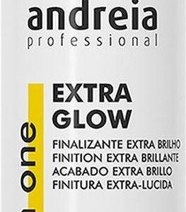 Andreia Kuracja Paznokci Professional All In One Extra Glow 100ml