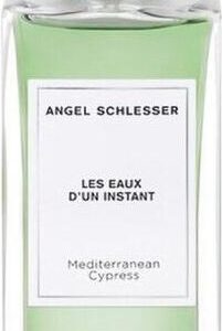 Angel Schlesser Mediterranean Cypress Woda Toaletowa 100Ml