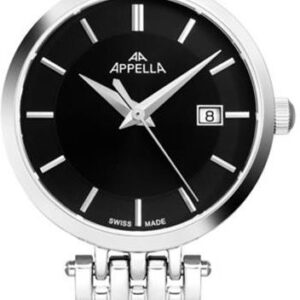 Appella L32001.5114Q