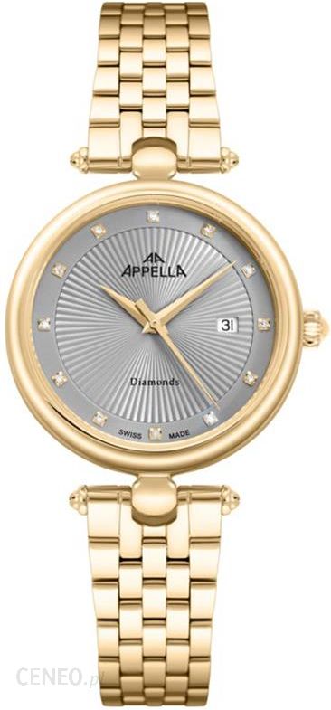 i-appella-l50002-1147dq Appella L50002.1147DQ