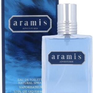 Aramis Adventurer Woda Toaletowa 110ml