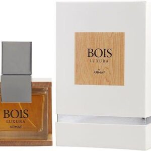 Armaf Bois Luxura For Men 100Ml Woda Toaletowa