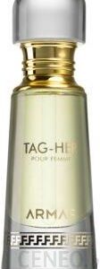 Armaf Tag Her Olejek Perfumowany 20Ml