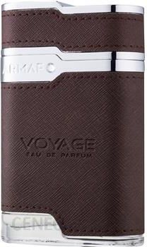 i-armaf-voyage-brown-woda-perfumowana-100ml Armaf Voyage Brown Woda Perfumowana 100ml