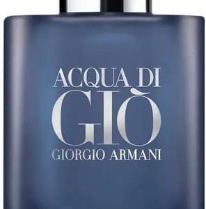 Armani Acqua Di Gio Profondo Woda Perfumowana 75ml Tester