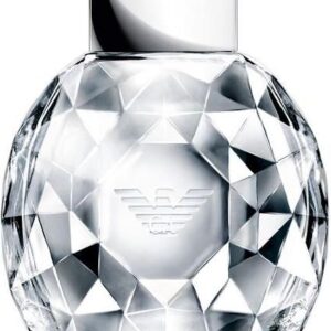 Armani Emporio Diamonds woda perfumowana 100ml TESTER