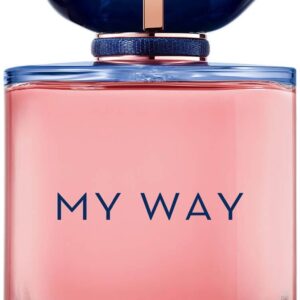 ARMANI My Way Intense Woda Perfumowana 90ML