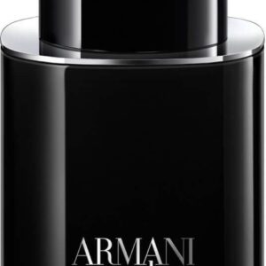 Armani Zapachy Męskie Code Homme Parfum 50ml