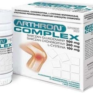 Arthron Complex 90 tabl.