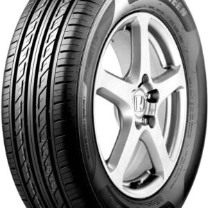 Autogreen Sport Chaser Sc2 175/65R14 82T