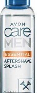 Avon Care Men Essential Aftershave Splash Woda Po Goleniu 100Ml