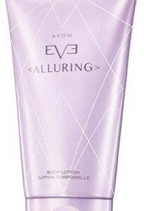 Avon Eve Alluring balsam do ciała 150ml