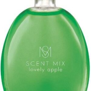 Avon Scent Mix Lovely Apple 30Ml Woda Toaletowa