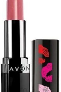 Avon Szminka Do Ust True Colour Lipstick Pout