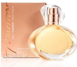 Avon Tomorrow Woda Perfumowana 50ml