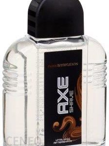 AXE Dark Temptation woda po goleniu 100ml